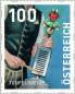 Preview: Dispenser 17th edition